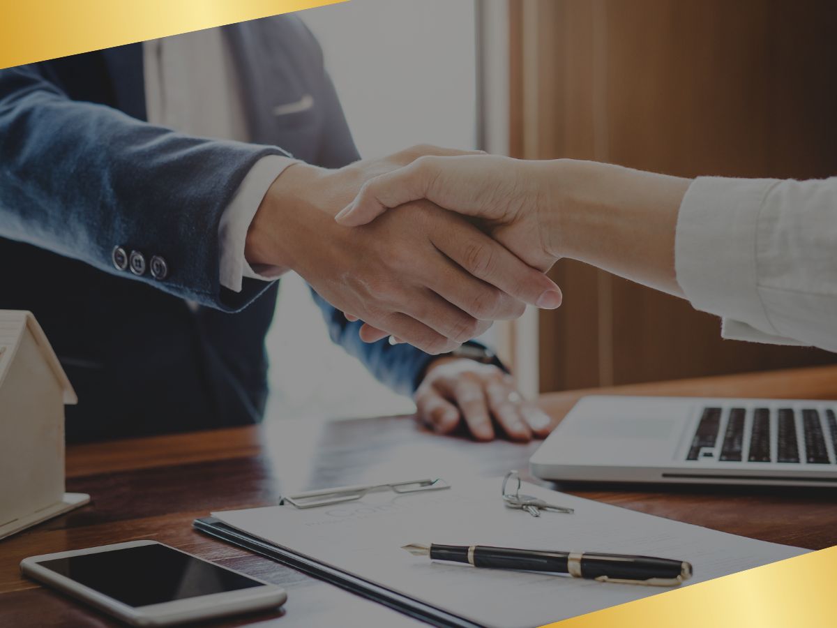 Contratos administrativos: direitos e deveres da empresa contratada