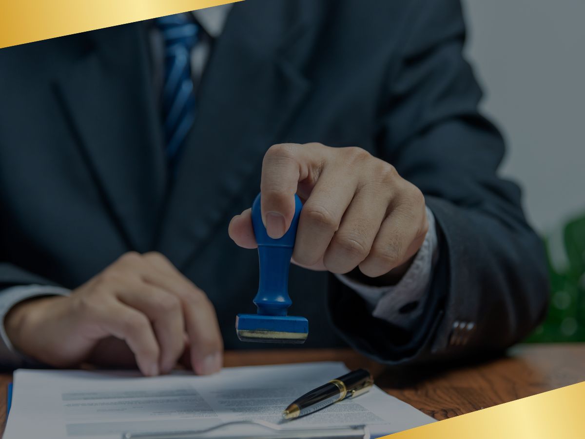 Erros mais comuns que fazem empresas serem desclassificadas em licitações