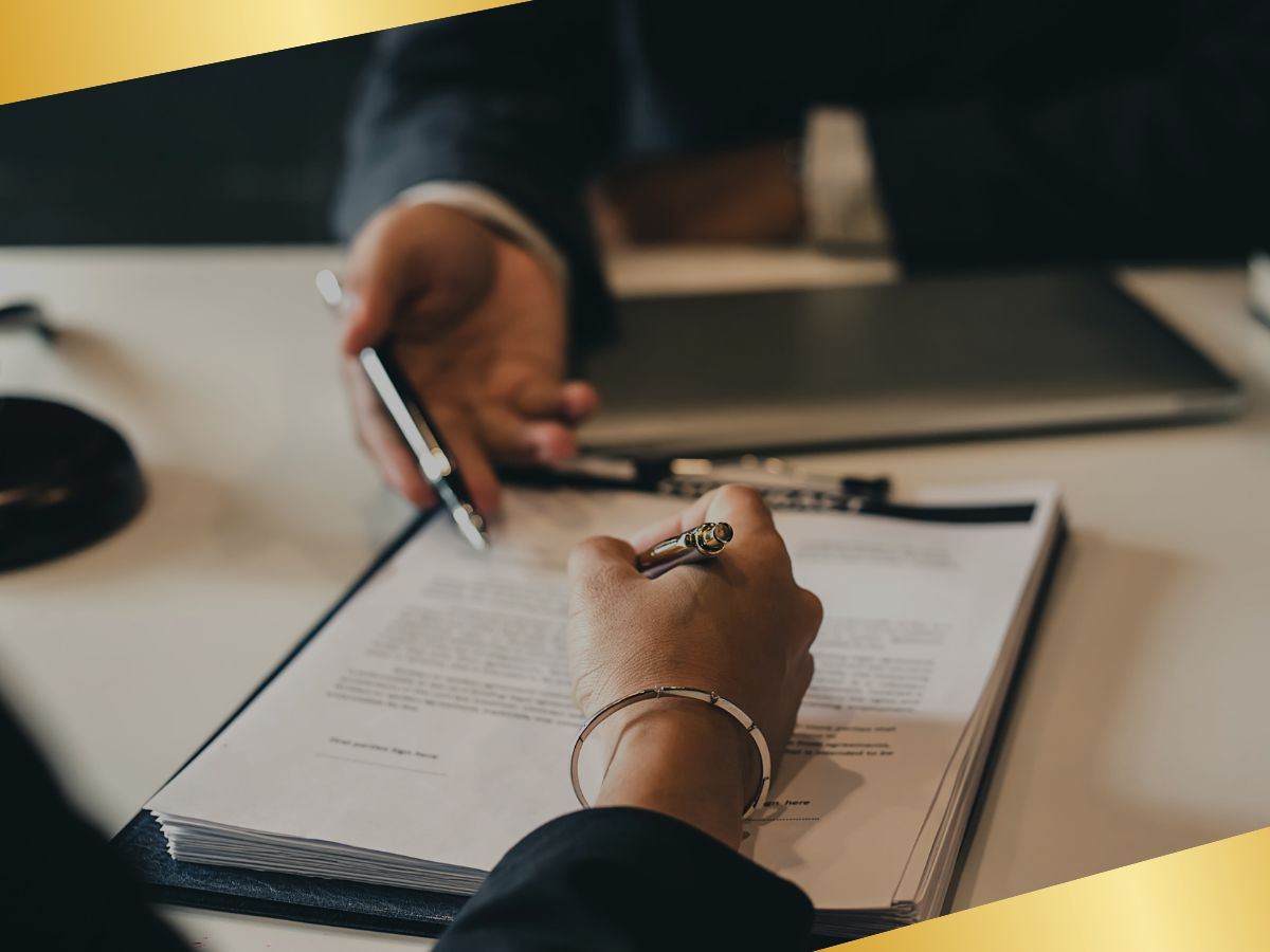 Nova Lei de Licitações 2025: o que muda para empresas